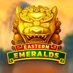 Eastern Emeralds