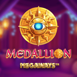 Medallion Megaways