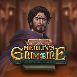 Merlin’s Grimoire