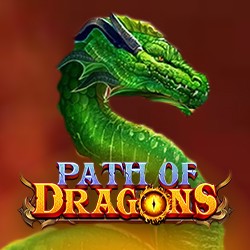Path of Dragons