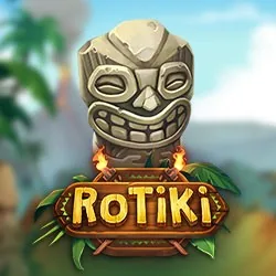 Rotiki