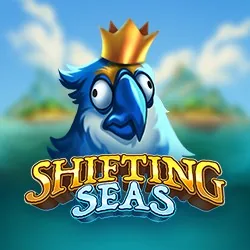 Shifting Seas