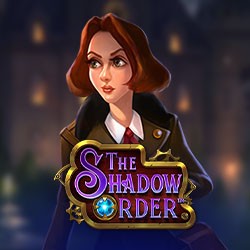 The Shadow Order