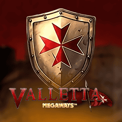 Valletta MegaWays