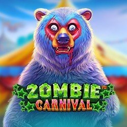 Zombie Carnival