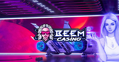 BEEM Casino