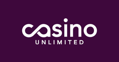 Casino Unlimited