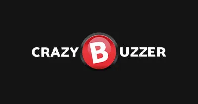CrazyBuzzer
