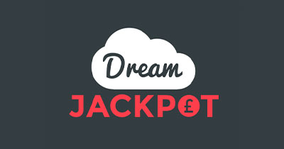 DreamJackpot