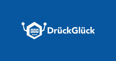 DrueckGlueck
