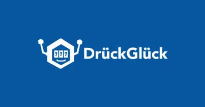 DrueckGlueck