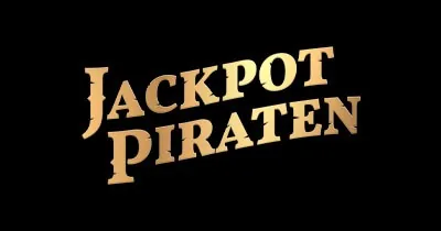 JackpotPiraten
