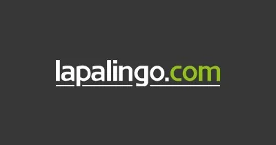 Lapalingo.com