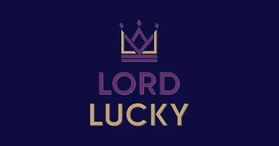 LordLucky