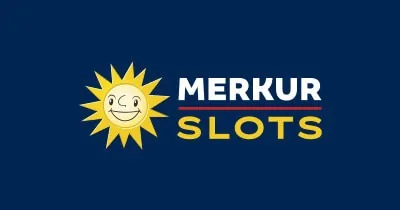 Merkur Slots