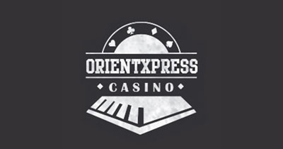 OrientXpressCasino