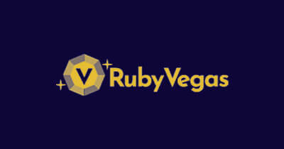 RubyVegas