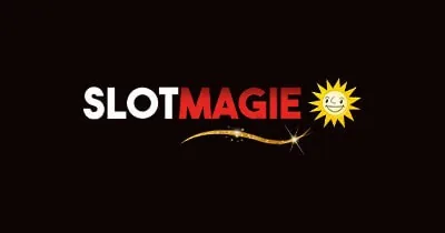 SlotMagie