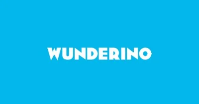 Wunderino