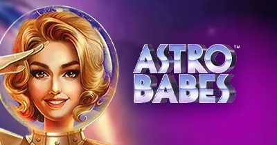 Astro Babes