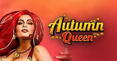 Autumn Queen