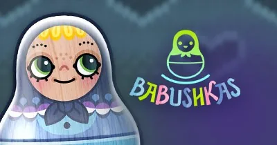 Babushkas