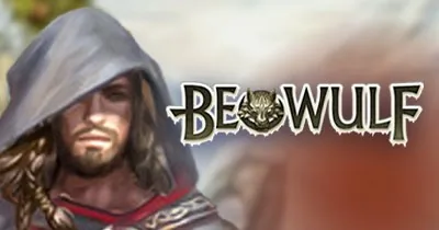 Beowulf