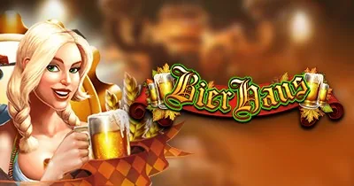 Bierhaus