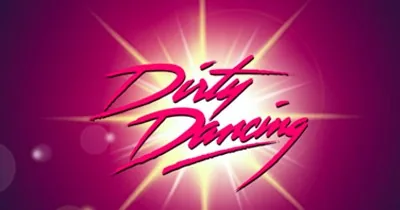 Dirty Dancing