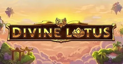 Divine Lotus