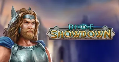 Divine Showdown