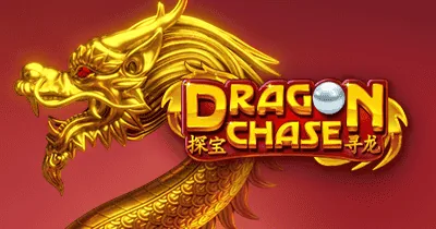 Dragon Chase