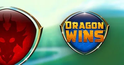 Dragon Wins