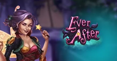 Ever After