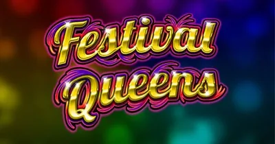 Festival Queens