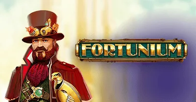 Fortunium