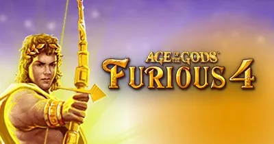 Furious 4