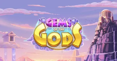 Gems of the Gods