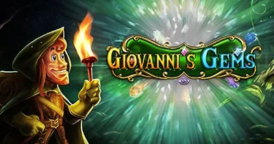 Giovanni’s Gems