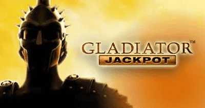 Gladiator