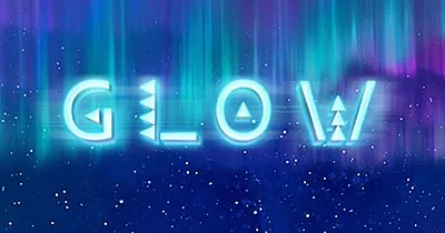 GLOW