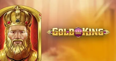 Gold King