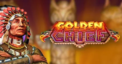 Golden Chief