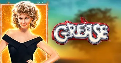 Grease