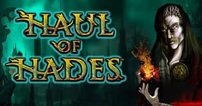 Haul of Hades