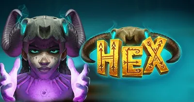 Hex