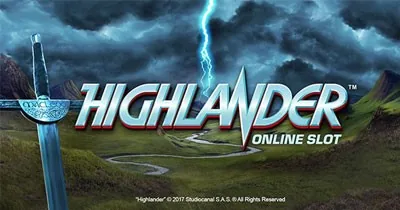 Highlander
