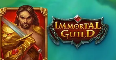 Immortal Guild