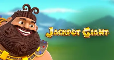 Jackpot Giant