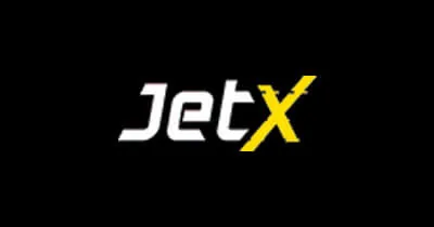 Jet x
